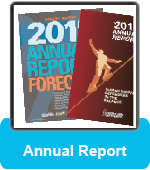 Annual Report - Copy Direct
